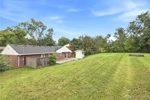 5907 Verdi Dr, Dayton, OH 45449 - Photo 26