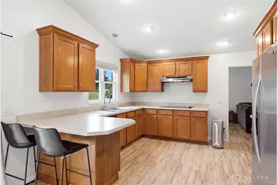 5907 Verdi Drive, Dayton, OH 45449 - Photo 8