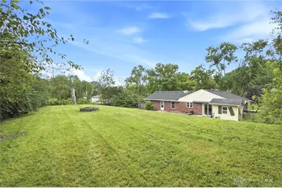 5907 Verdi Drive, Dayton, OH 45449 - Photo 28