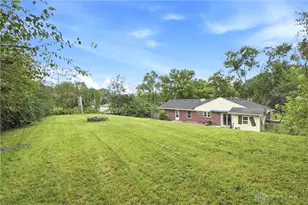 5907 Verdi Dr, Dayton, OH 45449 - Photo 28