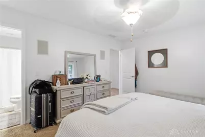 5907 Verdi Drive, Dayton, OH 45449 - Photo 12