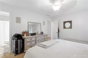 5907 Verdi Dr, Dayton, OH 45449 - Photo 12