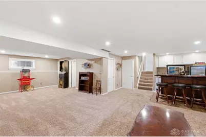 7882 Millerton Drive, Centerville, OH 45459 - Photo 36