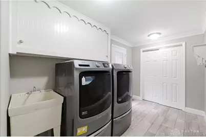 7882 Millerton Drive, Centerville, OH 45459 - Photo 18