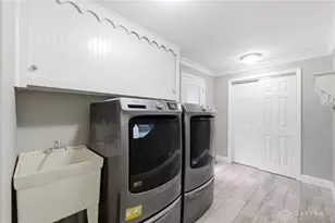 7882 Millerton Dr, Centerville, OH 45459 - Photo 18