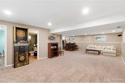 7882 Millerton Drive, Centerville, OH 45459 - Photo 40