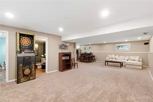 7882 Millerton Dr, Centerville, OH 45459 - Photo 40