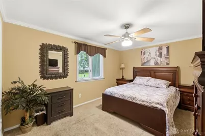 7882 Millerton Drive, Centerville, OH 45459 - Photo 28