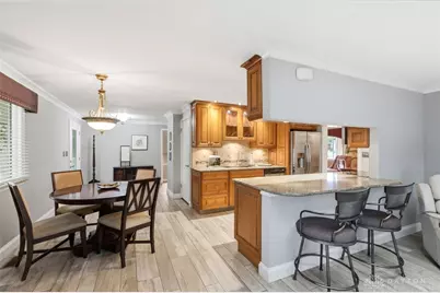7882 Millerton Drive, Centerville, OH 45459 - Photo 10