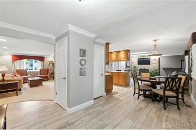 7882 Millerton Drive, Centerville, OH 45459 - Photo 6