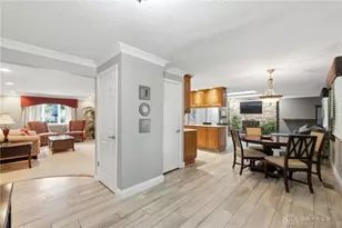 7882 Millerton Dr, Centerville, OH 45459 - Photo 6