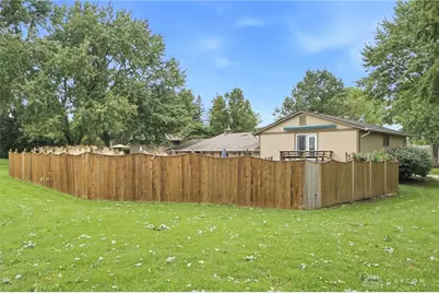 7882 Millerton Drive, Centerville, OH 45459 - Photo 50