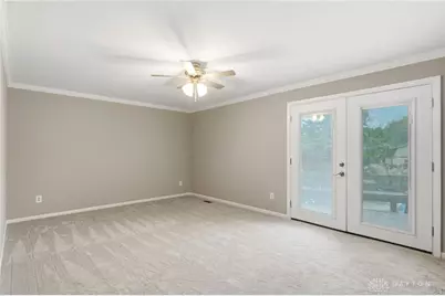 7882 Millerton Drive, Centerville, OH 45459 - Photo 32