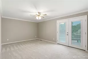 7882 Millerton Dr, Centerville, OH 45459 - Photo 32