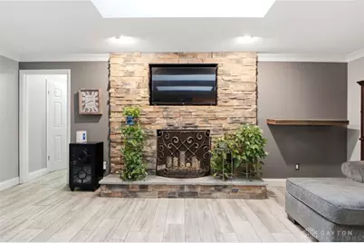 7882 Millerton Drive, Centerville, OH 45459 - Photo 16