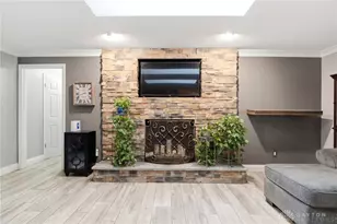 7882 Millerton Dr, Centerville, OH 45459 - Photo 16