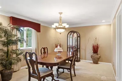 7882 Millerton Drive, Centerville, OH 45459 - Photo 22
