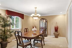 7882 Millerton Dr, Centerville, OH 45459 - Photo 22