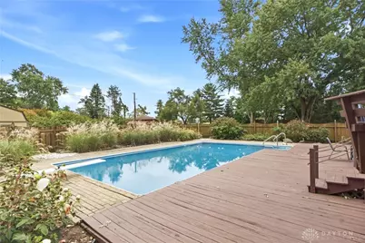 7882 Millerton Drive, Centerville, OH 45459 - Photo 58