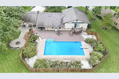 7882 Millerton Drive, Centerville, OH 45459 - Photo 64