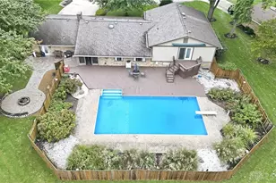 7882 Millerton Dr, Centerville, OH 45459 - Photo 64
