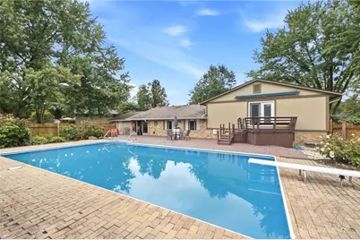 7882 Millerton Drive, Centerville, OH 45459 - Photo 56