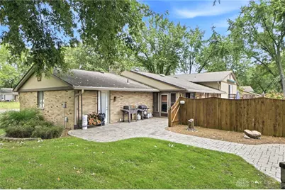 7882 Millerton Drive, Centerville, OH 45459 - Photo 44
