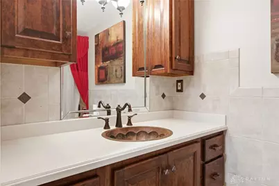 7882 Millerton Drive, Centerville, OH 45459 - Photo 24