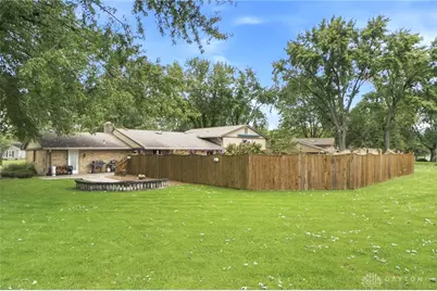 7882 Millerton Drive, Centerville, OH 45459 - Photo 46