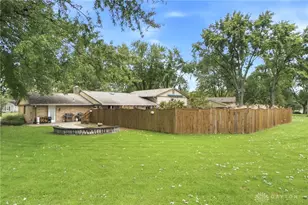 7882 Millerton Dr, Centerville, OH 45459 - Photo 46