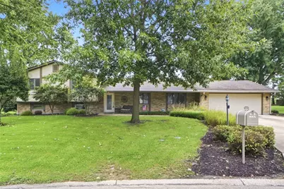 7882 Millerton Drive, Centerville, OH 45459 - Photo 2