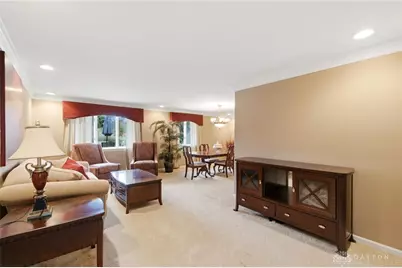 7882 Millerton Drive, Centerville, OH 45459 - Photo 20