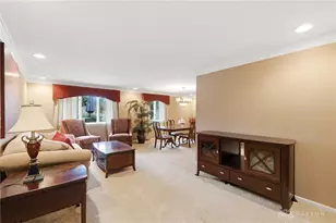 7882 Millerton Dr, Centerville, OH 45459 - Photo 20