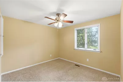 7882 Millerton Drive, Centerville, OH 45459 - Photo 26