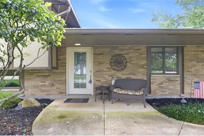 7882 Millerton Drive, Centerville, OH 45459 - Photo 4