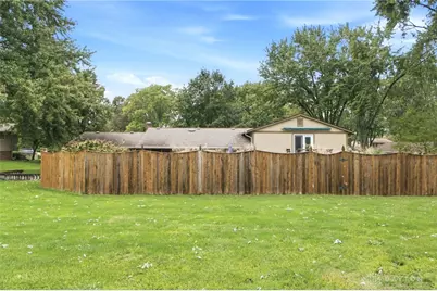 7882 Millerton Drive, Centerville, OH 45459 - Photo 48