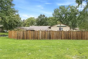 7882 Millerton Dr, Centerville, OH 45459 - Photo 48