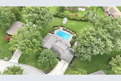 7882 Millerton Drive, Centerville, OH 45459 - Photo 62