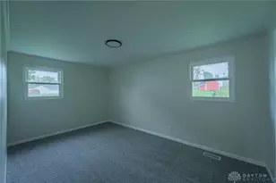 2128 Brennan Ln, Springfield, OH 45506 - Photo 24