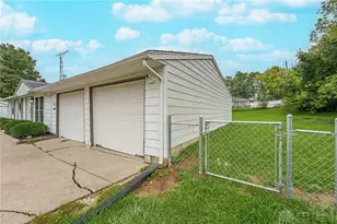2128 Brennan Ln, Springfield, OH 45506 - Photo 4