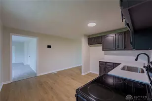 2128 Brennan Ln, Springfield, OH 45506 - Photo 14