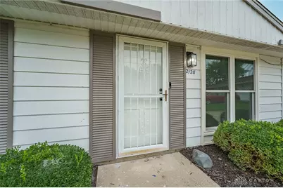 2128 Brennan Lane, Springfield, OH 45506 - Photo 6