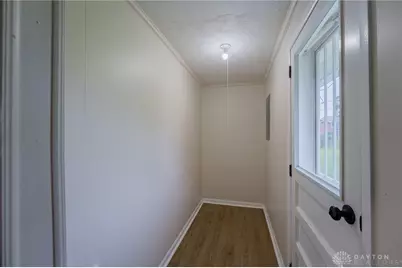 2128 Brennan Lane, Springfield, OH 45506 - Photo 16