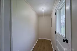 2128 Brennan Ln, Springfield, OH 45506 - Photo 16