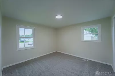 2128 Brennan Lane, Springfield, OH 45506 - Photo 22