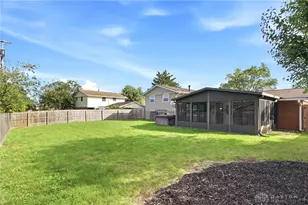 281 Fairway Dr, Fairborn, OH 45324 - Photo 32