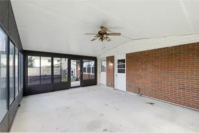 281 Fairway Drive, Fairborn, OH 45324 - Photo 28