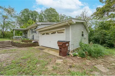 8060 Preblewood Drive, Gratis Twp, OH 45042 - Photo 4