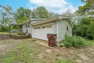 8060 Preblewood Dr, Gratis Twp, OH 45042 - Photo 4