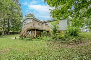 8060 Preblewood Dr, Gratis Twp, OH 45042 - Photo 38